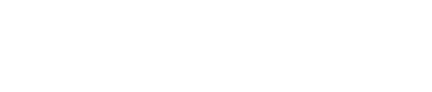 中京びより。